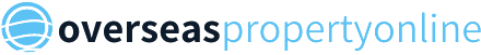 overseas-property-online-logo